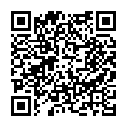 군정소식 페이지 바로가기 주소(https://www.jangseong.go.kr/q/ezMxMDR8MzgzMTd8c2hvd3xwYWdlPTQ2fQ==&e=M&s=3), QRCODE