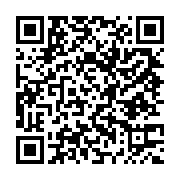 군정소식 페이지 바로가기 주소(https://www.jangseong.go.kr/q/ezMxMDR8MzgzMTd8c2hvd3xwYWdlPTQyfQ==&e=M&s=3), QRCODE