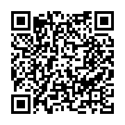 군정소식 페이지 바로가기 주소(https://www.jangseong.go.kr/q/ezMxMDR8MzgzMTd8c2hvd3xwYWdlPTQzfQ==&e=M&s=3), QRCODE