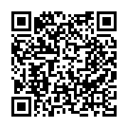 군정소식 페이지 바로가기 주소(https://www.jangseong.go.kr/q/ezMxMDR8MzgzMTd8c2hvd3xwYWdlPTUwfQ==&e=M&s=3), QRCODE