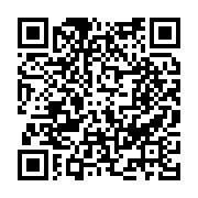 군정소식 페이지 바로가기 주소(https://www.jangseong.go.kr/q/ezMxMDR8MzgzMTd8c2hvd3xwYWdlPTUxfQ==&e=M&s=3), QRCODE