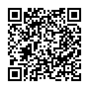 군정소식 페이지 바로가기 주소(https://www.jangseong.go.kr/q/ezMxMDR8MzgzMTd8c2hvd3xwYWdlPTUyfQ==&e=M&s=3), QRCODE