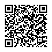 군정소식 페이지 바로가기 주소(https://www.jangseong.go.kr/q/ezMxMDR8MzgzMTd8c2hvd3xwYWdlPTUzfQ==&e=M&s=3), QRCODE