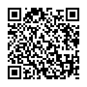 군정소식 페이지 바로가기 주소(https://www.jangseong.go.kr/q/ezMxMDR8MzgzMTh8c2hvd3xwYWdlPTM4fQ==&e=M&s=3), QRCODE