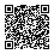 군정소식 페이지 바로가기 주소(https://www.jangseong.go.kr/q/ezMxMDR8MzgzMTh8c2hvd3xwYWdlPTM5fQ==&e=M&s=3), QRCODE