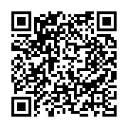 군정소식 페이지 바로가기 주소(https://www.jangseong.go.kr/q/ezMxMDR8MzgzMTh8c2hvd3xwYWdlPTQ1fQ==&e=M&s=3), QRCODE