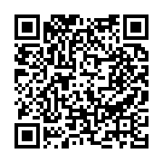 군정소식 페이지 바로가기 주소(https://www.jangseong.go.kr/q/ezMxMDR8MzgzMTh8c2hvd3xwYWdlPTQ2fQ==&e=M&s=3), QRCODE