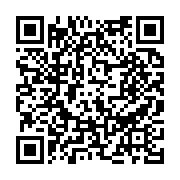 군정소식 페이지 바로가기 주소(https://www.jangseong.go.kr/q/ezMxMDR8MzgzMTh8c2hvd3xwYWdlPTQ5fQ==&e=M&s=3), QRCODE