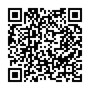 군정소식 페이지 바로가기 주소(https://www.jangseong.go.kr/q/ezMxMDR8MzgzMTh8c2hvd3xwYWdlPTQzfQ==&e=M&s=3), QRCODE