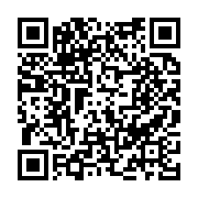 군정소식 페이지 바로가기 주소(https://www.jangseong.go.kr/q/ezMxMDR8MzgzMTh8c2hvd3xwYWdlPTUyfQ==&e=M&s=3), QRCODE