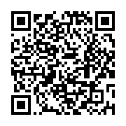 군정소식 페이지 바로가기 주소(https://www.jangseong.go.kr/q/ezMxMDR8MzgzMTh8c2hvd3xwYWdlPTUzfQ==&e=M&s=3), QRCODE