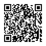 군정소식 페이지 바로가기 주소(https://www.jangseong.go.kr/q/ezMxMDR8MzgzMTl8c2hvd3xwYWdlPTQ1fQ==&e=M&s=3), QRCODE