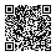 군정소식 페이지 바로가기 주소(https://www.jangseong.go.kr/q/ezMxMDR8MzgzMTl8c2hvd3xwYWdlPTQ2fQ==&e=M&s=3), QRCODE