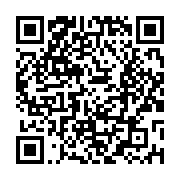 군정소식 페이지 바로가기 주소(https://www.jangseong.go.kr/q/ezMxMDR8MzgzMTl8c2hvd3xwYWdlPTQ5fQ==&e=M&s=3), QRCODE