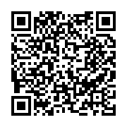 군정소식 페이지 바로가기 주소(https://www.jangseong.go.kr/q/ezMxMDR8MzgzMTl8c2hvd3xwYWdlPTQyfQ==&e=M&s=3), QRCODE