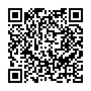 군정소식 페이지 바로가기 주소(https://www.jangseong.go.kr/q/ezMxMDR8MzgzMTl8c2hvd3xwYWdlPTQzfQ==&e=M&s=3), QRCODE