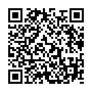 군정소식 페이지 바로가기 주소(https://www.jangseong.go.kr/q/ezMxMDR8MzgzMTl8c2hvd3xwYWdlPTUwfQ==&e=M&s=3), QRCODE