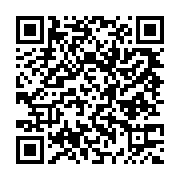 군정소식 페이지 바로가기 주소(https://www.jangseong.go.kr/q/ezMxMDR8MzgzMTl8c2hvd3xwYWdlPTUxfQ==&e=M&s=3), QRCODE