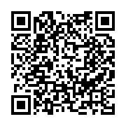 군정소식 페이지 바로가기 주소(https://www.jangseong.go.kr/q/ezMxMDR8MzgzMTl8c2hvd3xwYWdlPTUzfQ==&e=M&s=3), QRCODE