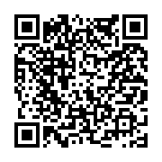 군정소식 페이지 바로가기 주소(https://www.jangseong.go.kr/q/ezMxMDR8MzgzMXxzaG93fHBhZ2U9NjM2fQ==&e=M&s=3), QRCODE