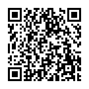 군정소식 페이지 바로가기 주소(https://www.jangseong.go.kr/q/ezMxMDR8MzgzMXxzaG93fHBhZ2U9NjM3fQ==&e=M&s=3), QRCODE