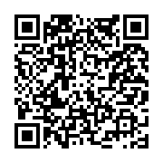 군정소식 페이지 바로가기 주소(https://www.jangseong.go.kr/q/ezMxMDR8MzgzMXxzaG93fHBhZ2U9NjQ0fQ==&e=M&s=3), QRCODE