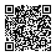 군정소식 페이지 바로가기 주소(https://www.jangseong.go.kr/q/ezMxMDR8MzgzMXxzaG93fHBhZ2U9NjQ3fQ==&e=M&s=3), QRCODE