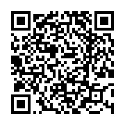 군정소식 페이지 바로가기 주소(https://www.jangseong.go.kr/q/ezMxMDR8MzgzMXxzaG93fHBhZ2U9NjQ5fQ==&e=M&s=3), QRCODE