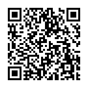 군정소식 페이지 바로가기 주소(https://www.jangseong.go.kr/q/ezMxMDR8MzgzMXxzaG93fHBhZ2U9NjQxfQ==&e=M&s=3), QRCODE