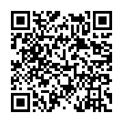 군정소식 페이지 바로가기 주소(https://www.jangseong.go.kr/q/ezMxMDR8MzgzMXxzaG93fHBhZ2U9NjQyfQ==&e=M&s=3), QRCODE