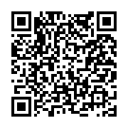 군정소식 페이지 바로가기 주소(https://www.jangseong.go.kr/q/ezMxMDR8MzgzMXxzaG93fHBhZ2U9NjQzfQ==&e=M&s=3), QRCODE