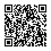 군정소식 페이지 바로가기 주소(https://www.jangseong.go.kr/q/ezMxMDR8MzgzMXxzaG93fHBhZ2U9NjUwfQ==&e=M&s=3), QRCODE