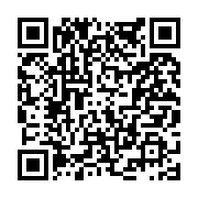 군정소식 페이지 바로가기 주소(https://www.jangseong.go.kr/q/ezMxMDR8MzgzMXxzaG93fHBhZ2U9NjUxfQ==&e=M&s=3), QRCODE