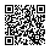 군정소식 페이지 바로가기 주소(https://www.jangseong.go.kr/q/ezMxMDR8MzgzMjB8c2hvd3x9&e=M&s=3), QRCODE