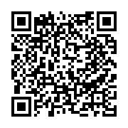 군정소식 페이지 바로가기 주소(https://www.jangseong.go.kr/q/ezMxMDR8MzgzMjB8c2hvd3xwYWdlPTM4fQ==&e=M&s=3), QRCODE