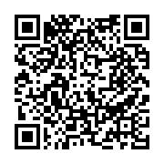 군정소식 페이지 바로가기 주소(https://www.jangseong.go.kr/q/ezMxMDR8MzgzMjB8c2hvd3xwYWdlPTQ1fQ==&e=M&s=3), QRCODE