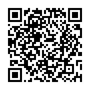 군정소식 페이지 바로가기 주소(https://www.jangseong.go.kr/q/ezMxMDR8MzgzMjB8c2hvd3xwYWdlPTQ2fQ==&e=M&s=3), QRCODE