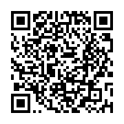 군정소식 페이지 바로가기 주소(https://www.jangseong.go.kr/q/ezMxMDR8MzgzMjB8c2hvd3xwYWdlPTQ5fQ==&e=M&s=3), QRCODE