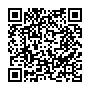 군정소식 페이지 바로가기 주소(https://www.jangseong.go.kr/q/ezMxMDR8MzgzMjB8c2hvd3xwYWdlPTQyfQ==&e=M&s=3), QRCODE