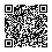 군정소식 페이지 바로가기 주소(https://www.jangseong.go.kr/q/ezMxMDR8MzgzMjB8c2hvd3xwYWdlPTQzfQ==&e=M&s=3), QRCODE