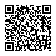 군정소식 페이지 바로가기 주소(https://www.jangseong.go.kr/q/ezMxMDR8MzgzMjB8c2hvd3xwYWdlPTUwfQ==&e=M&s=3), QRCODE