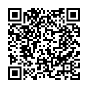 군정소식 페이지 바로가기 주소(https://www.jangseong.go.kr/q/ezMxMDR8MzgzMjB8c2hvd3xwYWdlPTUxfQ==&e=M&s=3), QRCODE