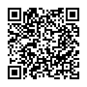 군정소식 페이지 바로가기 주소(https://www.jangseong.go.kr/q/ezMxMDR8MzgzMjB8c2hvd3xwYWdlPTUzfQ==&e=M&s=3), QRCODE