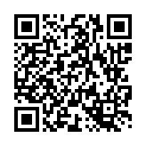 군정소식 페이지 바로가기 주소(https://www.jangseong.go.kr/q/ezMxMDR8MzgzMjF8c2hvd3x9&e=M&s=3), QRCODE