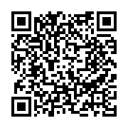 군정소식 페이지 바로가기 주소(https://www.jangseong.go.kr/q/ezMxMDR8MzgzMjF8c2hvd3xwYWdlPTQ1fQ==&e=M&s=3), QRCODE