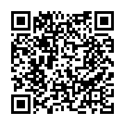 군정소식 페이지 바로가기 주소(https://www.jangseong.go.kr/q/ezMxMDR8MzgzMjF8c2hvd3xwYWdlPTQ5fQ==&e=M&s=3), QRCODE