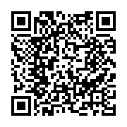 군정소식 페이지 바로가기 주소(https://www.jangseong.go.kr/q/ezMxMDR8MzgzMjF8c2hvd3xwYWdlPTQzfQ==&e=M&s=3), QRCODE