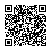 군정소식 페이지 바로가기 주소(https://www.jangseong.go.kr/q/ezMxMDR8MzgzMjF8c2hvd3xwYWdlPTUwfQ==&e=M&s=3), QRCODE