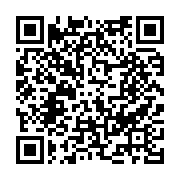 군정소식 페이지 바로가기 주소(https://www.jangseong.go.kr/q/ezMxMDR8MzgzMjF8c2hvd3xwYWdlPTUxfQ==&e=M&s=3), QRCODE