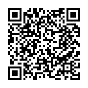 군정소식 페이지 바로가기 주소(https://www.jangseong.go.kr/q/ezMxMDR8MzgzMjN8c2hvd3xwYWdlPTQ1fQ==&e=M&s=3), QRCODE